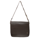 Mywalit,  , 692-5